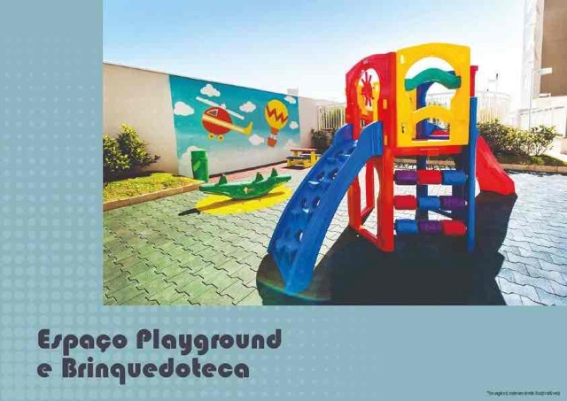 Apartamento 3 quartos e 4 banheiros, à venda, no bairro Barra da Lagoa em Ubatuba