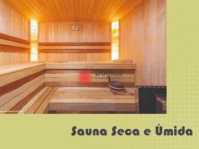Apartamento 3 quartos e 4 banheiros, à venda, no bairro Barra da Lagoa em Ubatuba