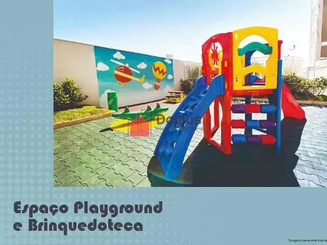 Apartamento 3 quartos e 4 banheiros, à venda, no bairro Barra da Lagoa em Ubatuba