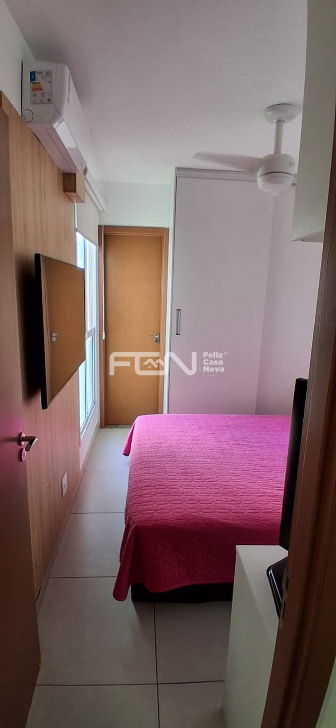 Apartamento, 2 quartos, 51 m² - Foto 4