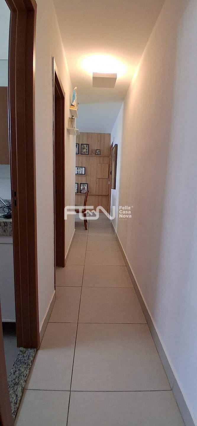 Apartamento, 2 quartos, 51 m² - Foto 10
