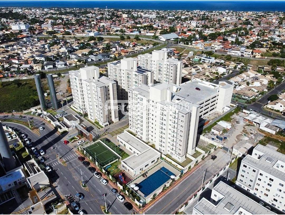 Apartamento, 2 quartos, 51 m² - Foto 5