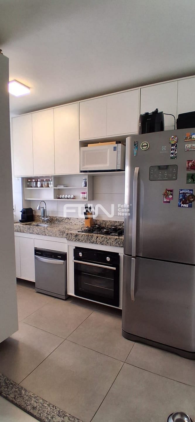 Apartamento, 2 quartos, 51 m² - Foto 7