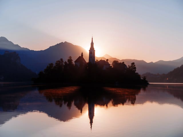 Foto do Apartamento - Apartamento à venda, Jardim Central Park, Londrina, PR | Gatekeeper Teste