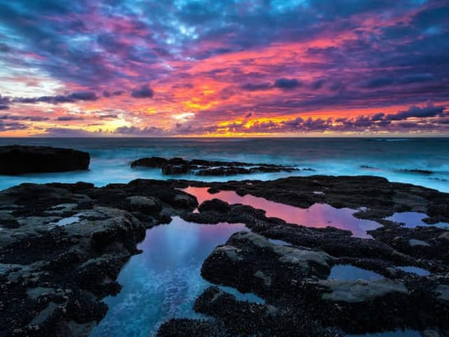 Foto do Apartamento - Apartamento à venda, Jardim Central Park, Londrina, PR | Gatekeeper Teste