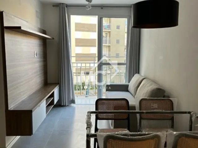 Apartamento 2 quartos e 1 banheiro, à venda, no bairro Centro em Pelotas