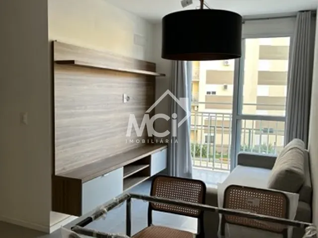 Apartamento 2 quartos e 1 banheiro, à venda, no bairro Centro em Pelotas