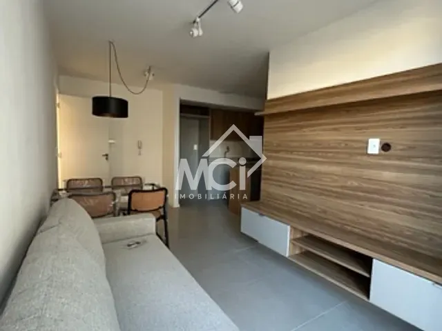 Apartamento 2 quartos e 1 banheiro, à venda, no bairro Centro em Pelotas