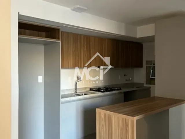 Apartamento 2 quartos e 1 banheiro, à venda, no bairro Centro em Pelotas