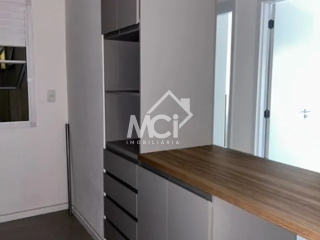 Apartamento 2 quartos e 1 banheiro, à venda, no bairro Centro em Pelotas
