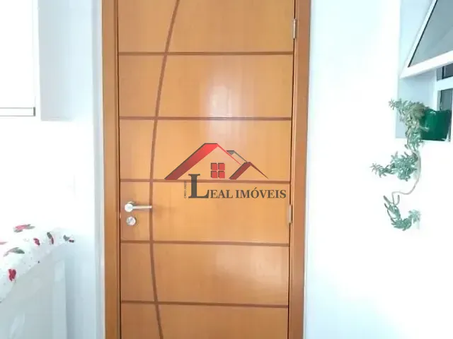 Apartamento com 460m² 3 quartos e 5 banheiros, à venda, no bairro Jardim Nova Petrópolis em São Bernardo do Campo