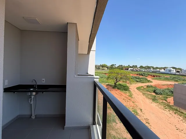 Foto do Apartamento - Apartamento para locação, DÁLIAS RESIDENCE - Holambra, SP | MARIANA FURIO DE WIT CORRETORA DE SEGUROS E IMOVEIS LTDA