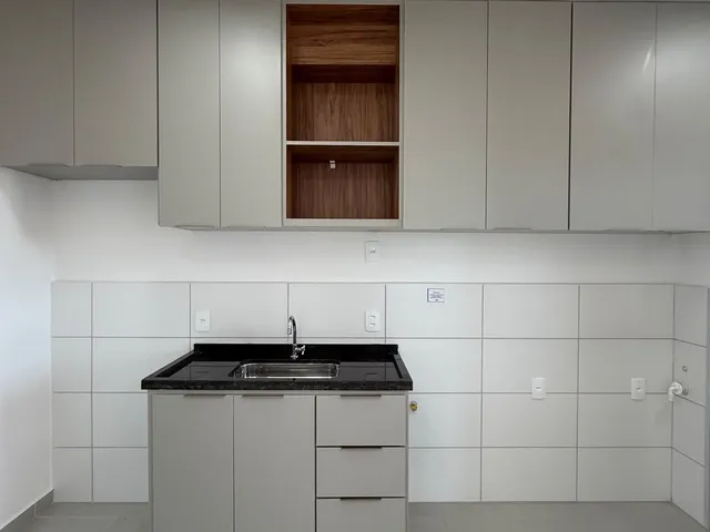 Foto do Apartamento - Apartamento para locação, DÁLIAS RESIDENCE - Holambra, SP | MARIANA FURIO DE WIT CORRETORA DE SEGUROS E IMOVEIS LTDA