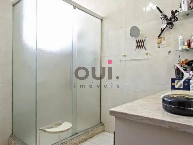 Apartamento 3 quartos e 4 banheiros, à venda, no bairro Jardim Paulista em São Paulo