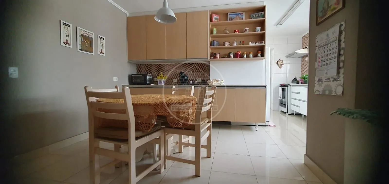Apartamento, 3 quartos, 116 m² - Foto 7