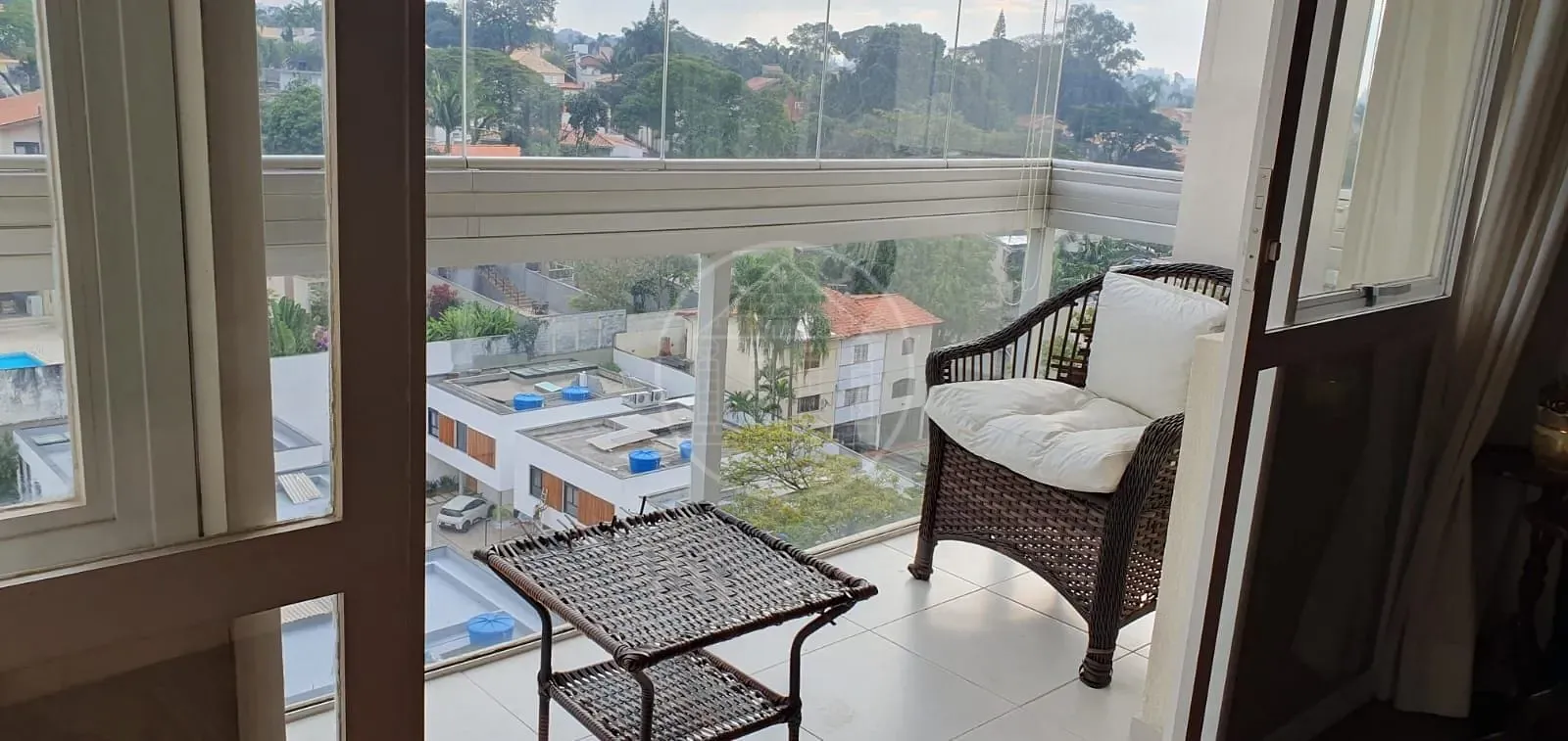 Apartamento, 3 quartos, 116 m² - Foto 5