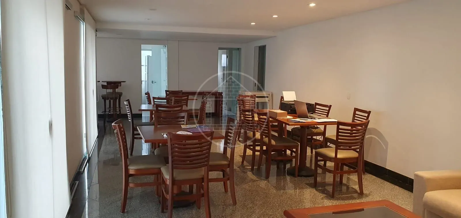 Apartamento, 3 quartos, 116 m² - Foto 25
