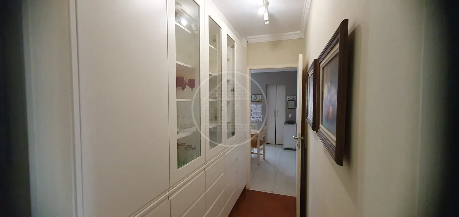 Apartamento, 3 quartos, 116 m² - Foto 12