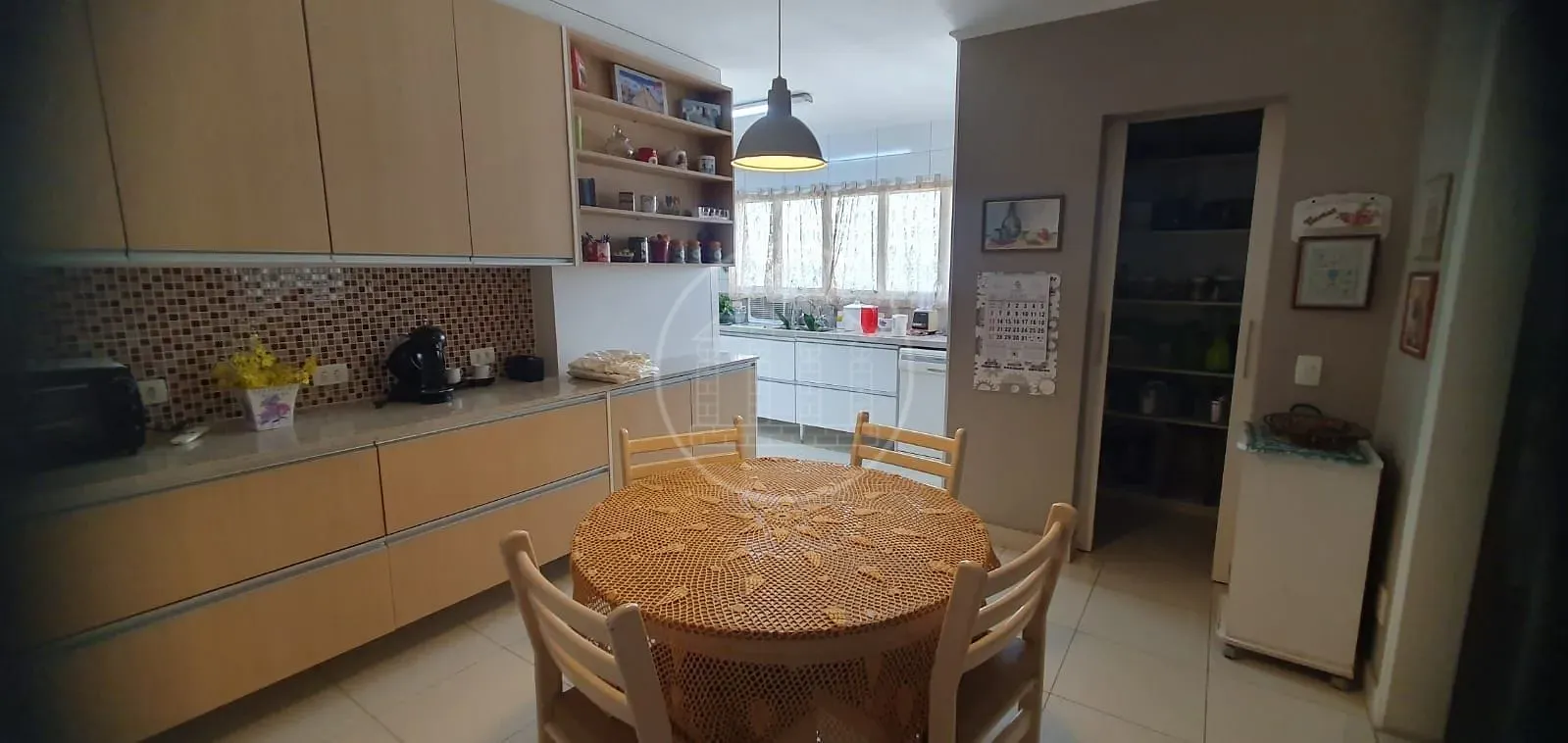 Apartamento, 3 quartos, 116 m² - Foto 8