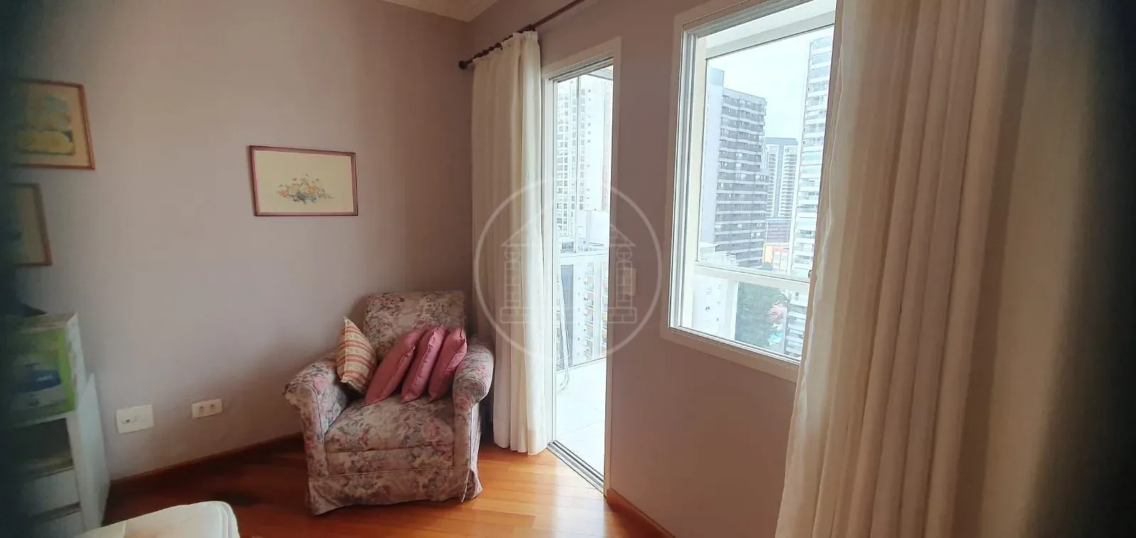 Apartamento, 3 quartos, 116 m² - Foto 16