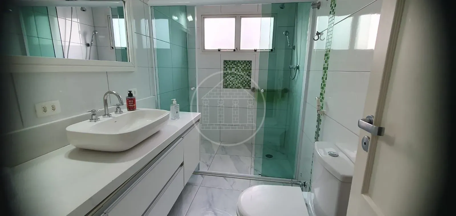 Apartamento, 3 quartos, 116 m² - Foto 14