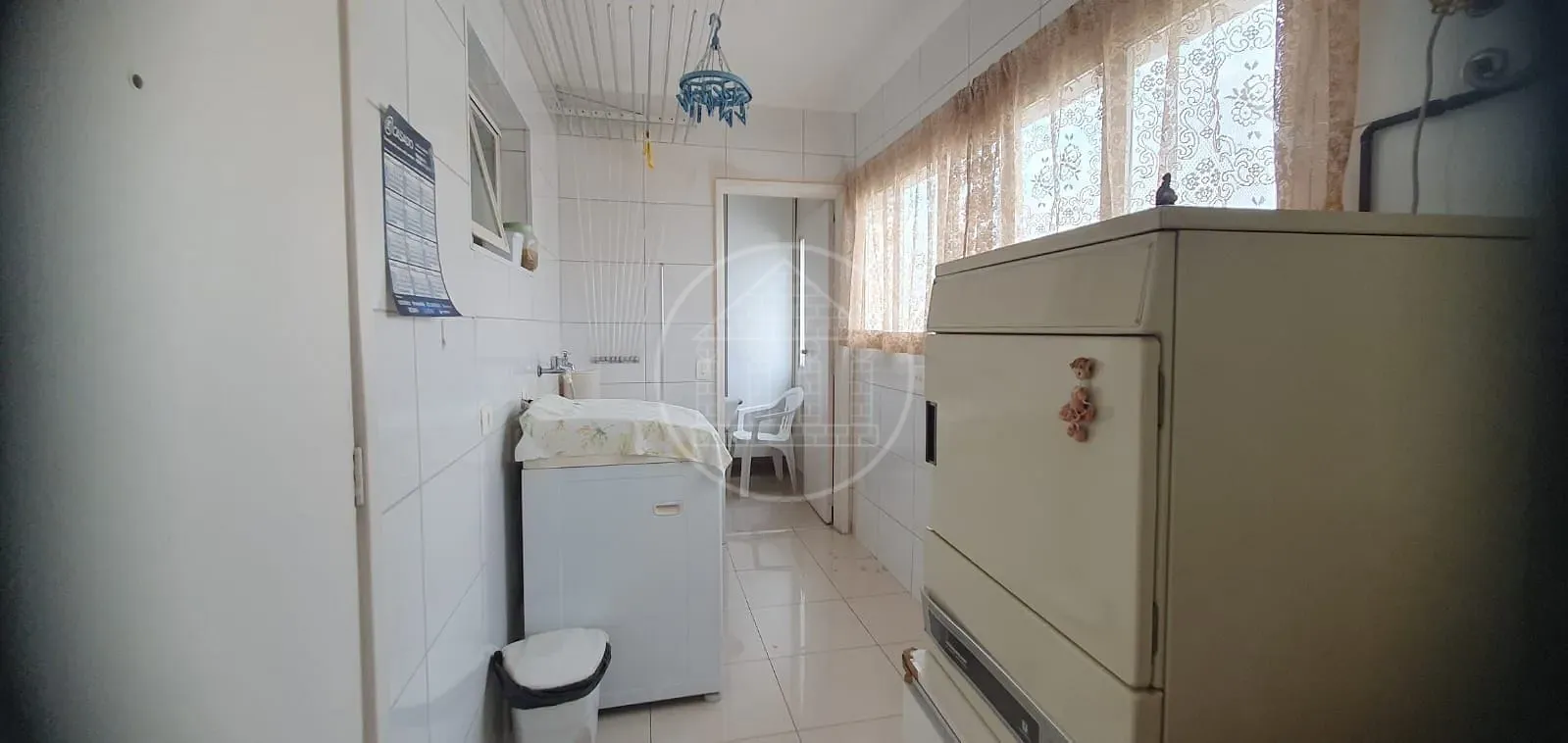 Apartamento, 3 quartos, 116 m² - Foto 11