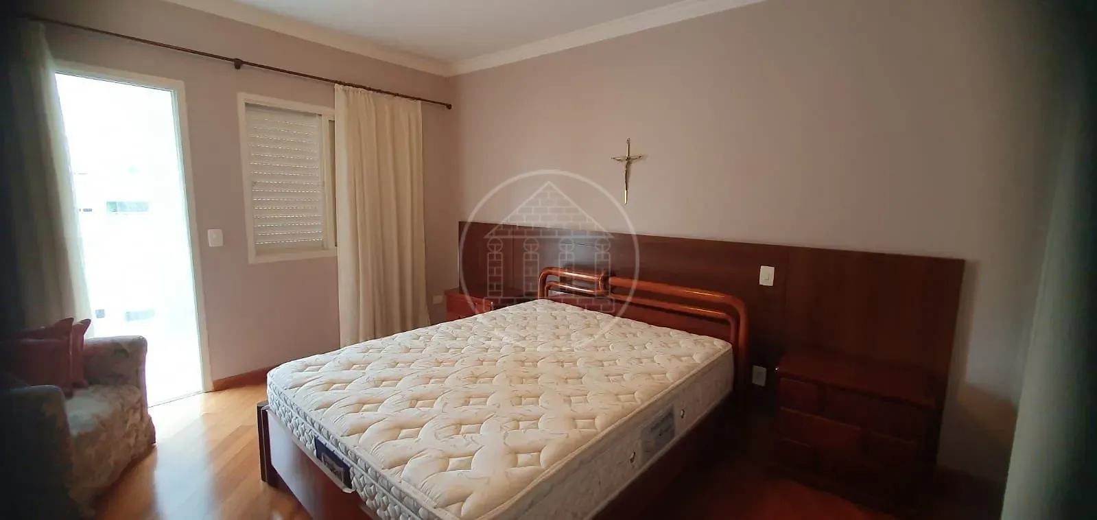 Apartamento, 3 quartos, 116 m² - Foto 15