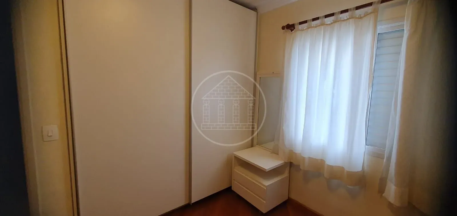 Apartamento, 3 quartos, 116 m² - Foto 13