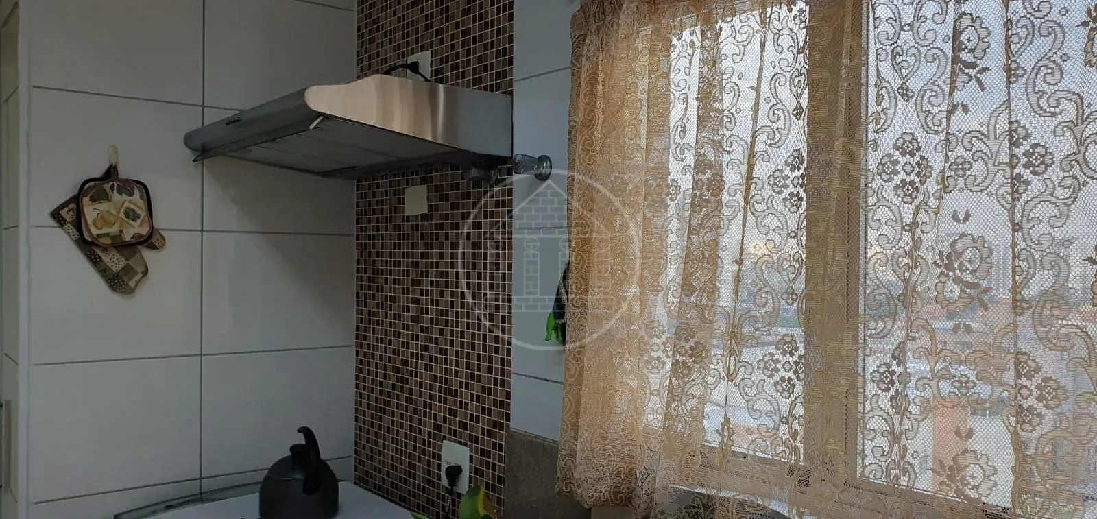 Apartamento, 3 quartos, 116 m² - Foto 10