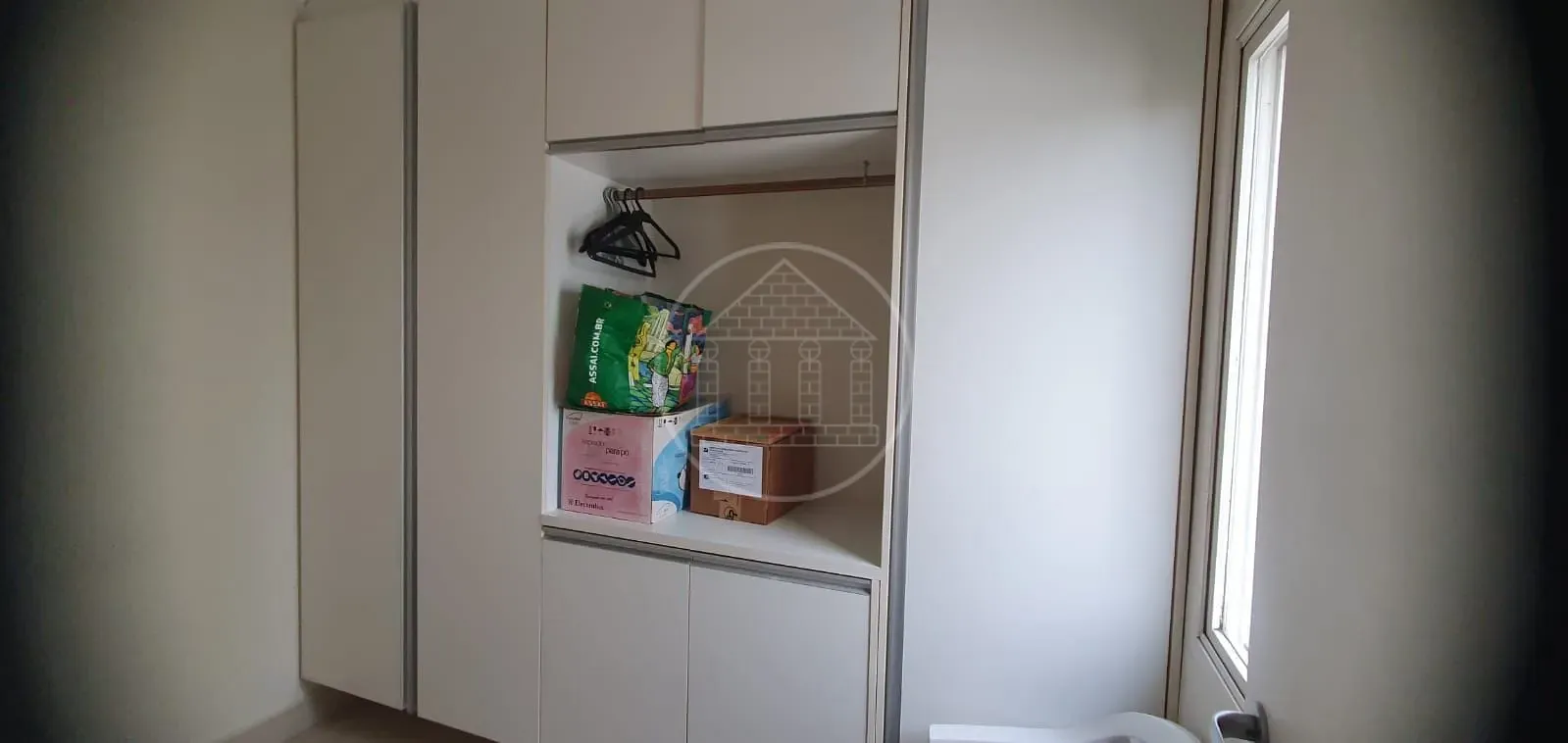 Apartamento, 3 quartos, 116 m² - Foto 20