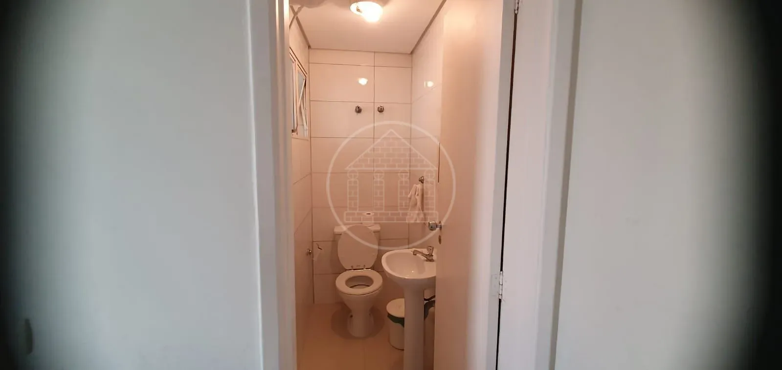 Apartamento, 3 quartos, 116 m² - Foto 21