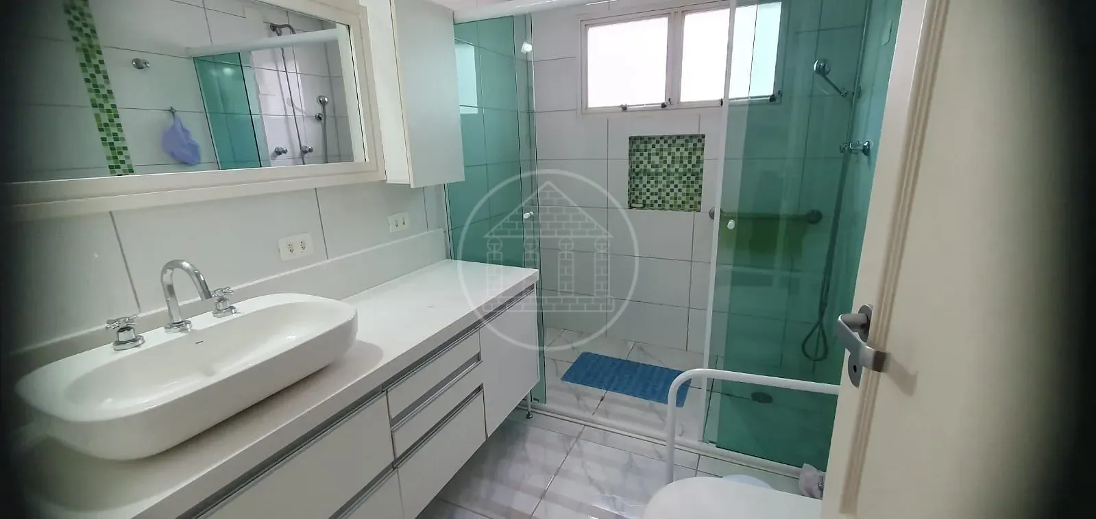 Apartamento, 3 quartos, 116 m² - Foto 17
