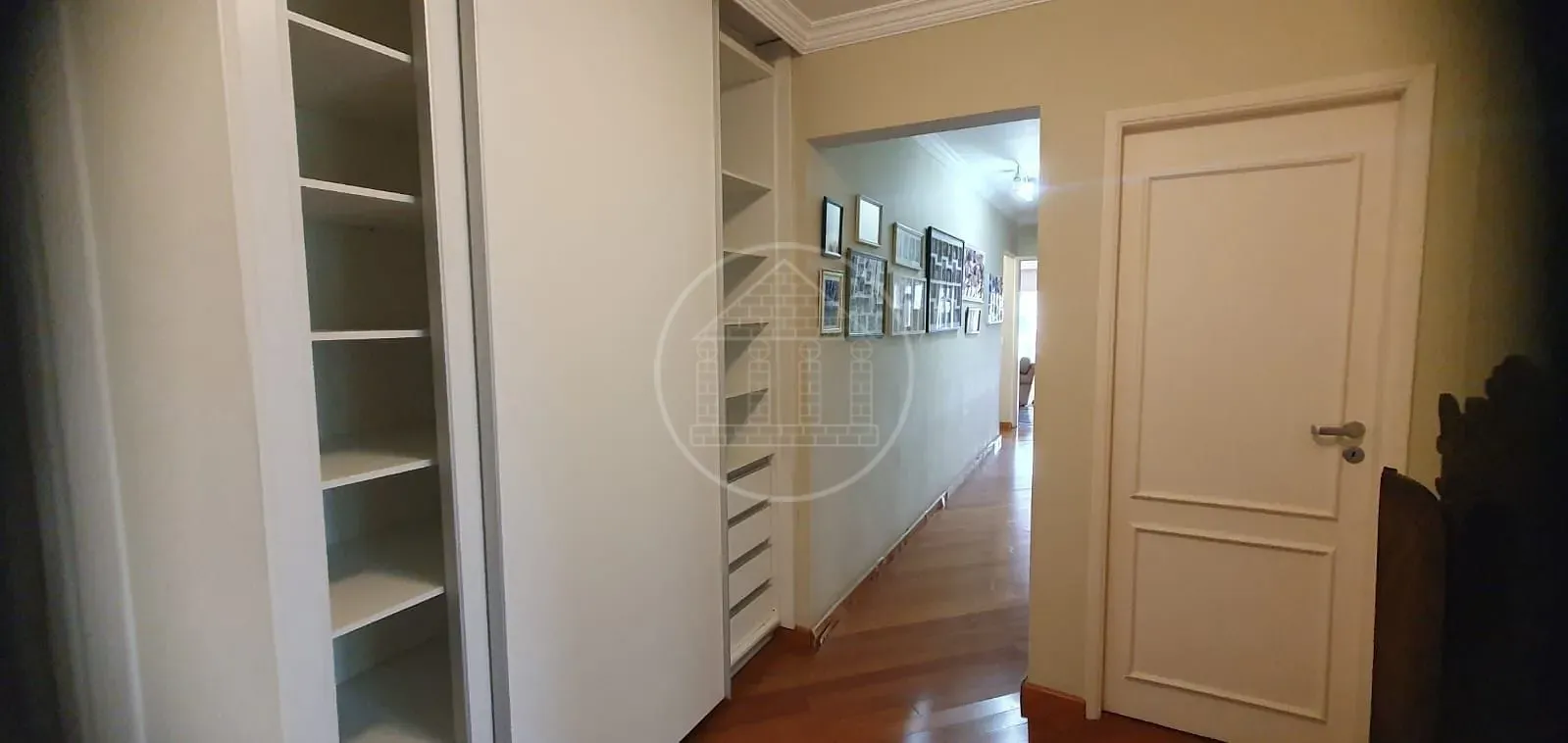 Apartamento, 3 quartos, 116 m² - Foto 18