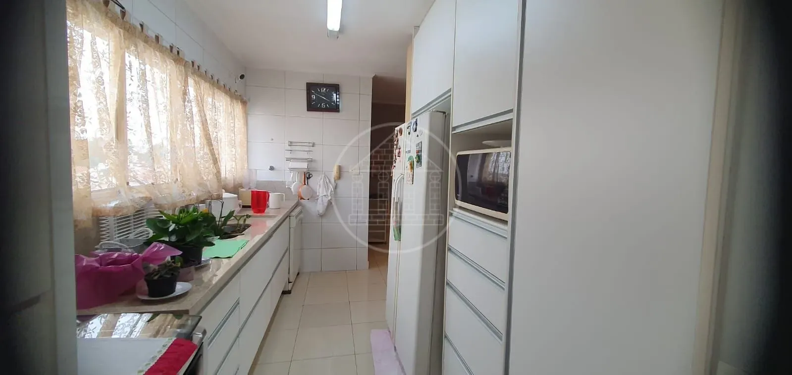 Apartamento, 3 quartos, 116 m² - Foto 9