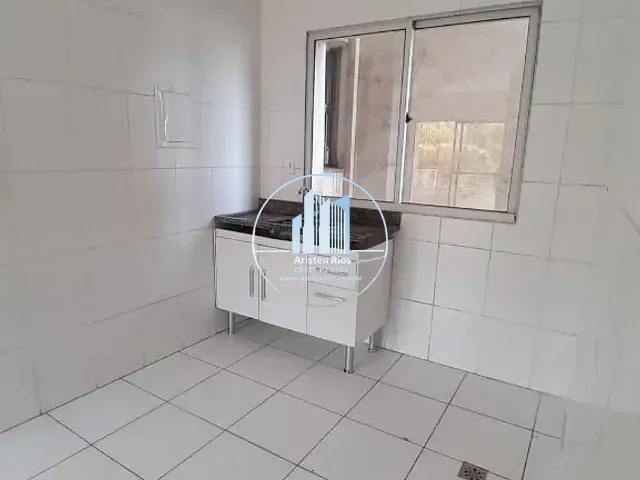 Apartamento com 95m² 3 quartos e 2 banheiros, à venda, no bairro Jardim Europa em Pouso Alegre