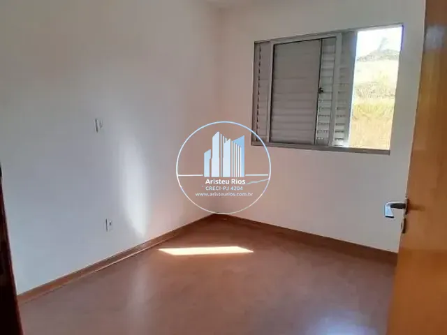 Apartamento com 95m² 3 quartos e 2 banheiros, à venda, no bairro Jardim Europa em Pouso Alegre