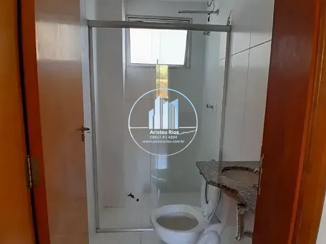 Apartamento com 95m² 3 quartos e 2 banheiros, à venda, no bairro Jardim Europa em Pouso Alegre