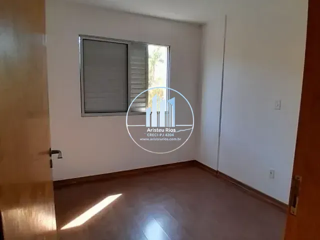 Apartamento com 95m² 3 quartos e 2 banheiros, à venda, no bairro Jardim Europa em Pouso Alegre