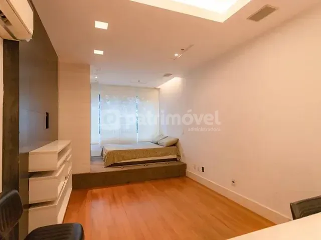 Apartamento 3 quartos e 3 banheiros, à venda, no bairro Ipanema em Rio de Janeiro