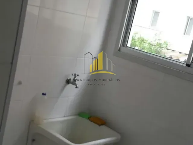 Apartamento 2 quartos e 1 banheiro, à venda, no bairro Jardim Piratininga em São Paulo