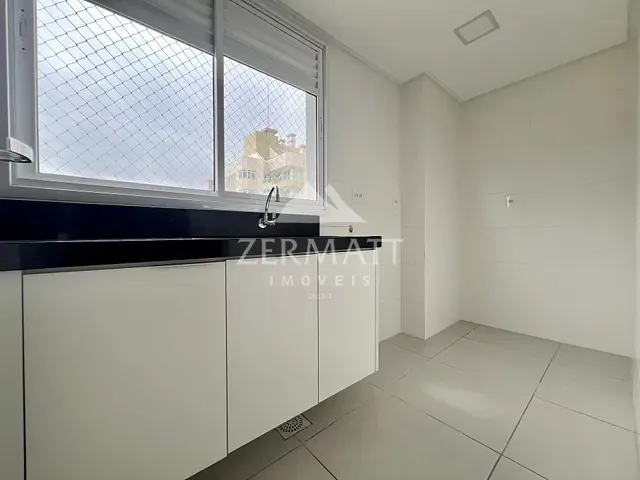 Apartamento com 197m² 3 quartos e 3 banheiros, à venda, no bairro Ponta Aguda em Blumenau