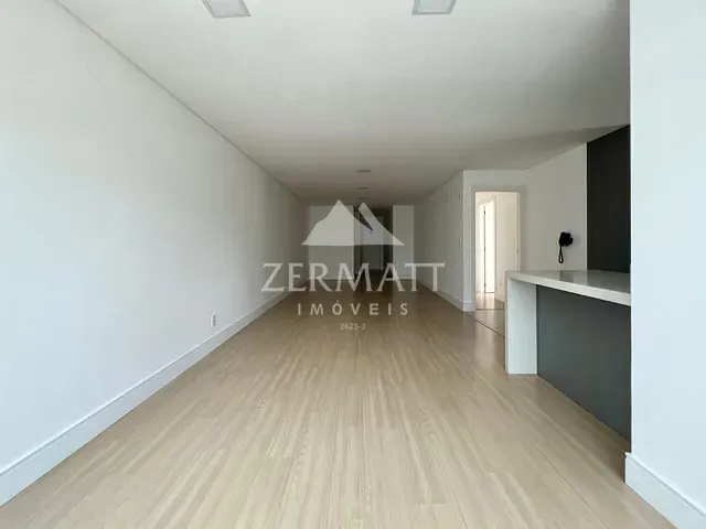 Apartamento com 197m² 3 quartos e 3 banheiros, à venda, no bairro Ponta Aguda em Blumenau