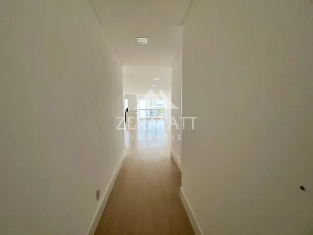 Apartamento com 197m² 3 quartos e 3 banheiros, à venda, no bairro Ponta Aguda em Blumenau