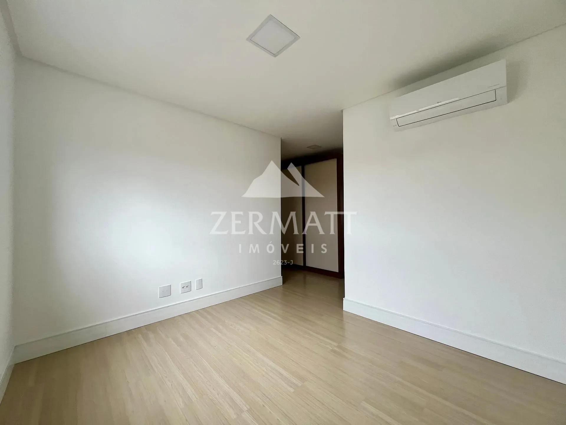 Apartamento em andar alto na Ponta Aguda — foto 7