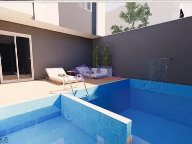 Apartamento 2 quartos e 1 banheiro, à venda, no bairro Cidade Patriarca em São Paulo