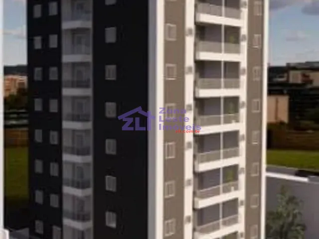 Apartamento 2 quartos e 1 banheiro, à venda, no bairro Cidade Patriarca em São Paulo