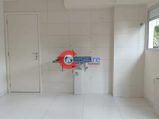 Apartamento 1 quarto e 1 banheiro, à venda, no bairro Parada Inglesa em São Paulo