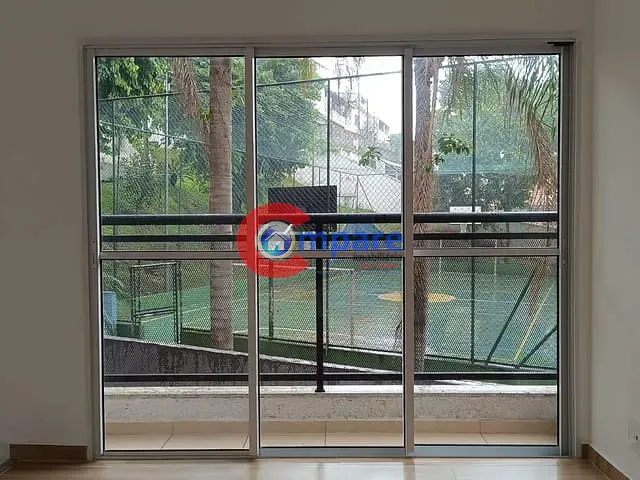 Apartamento 1 quarto e 1 banheiro, à venda, no bairro Parada Inglesa em São Paulo