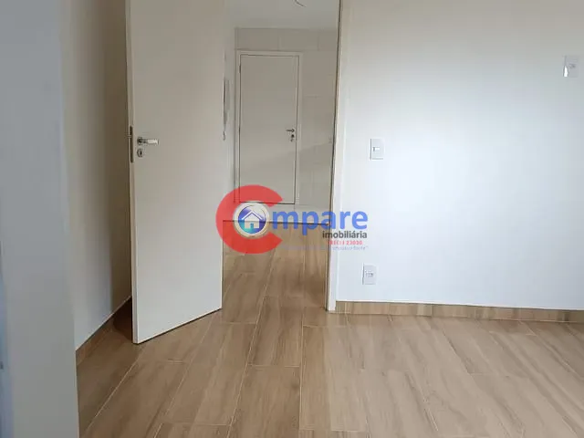 Apartamento 1 quarto e 1 banheiro, à venda, no bairro Parada Inglesa em São Paulo