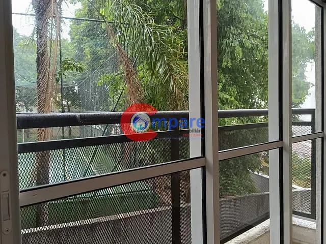 Apartamento 1 quarto e 1 banheiro, à venda, no bairro Parada Inglesa em São Paulo